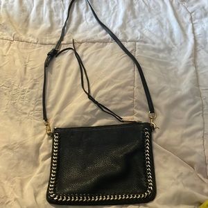 Rebecca minkoff purse